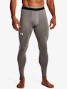 Heren legging Under Armour