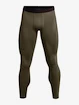 Heren legging Under Armour