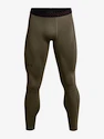 Heren legging Under Armour