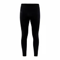 Heren onderbroek Craft Core Dry Active Comfort Black