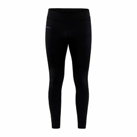 Heren onderbroek Craft Core Dry Active Comfort Black