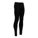 Heren onderbroek Devold  Hiking Man Long Johns