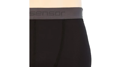 Heren onderbroek Sensor  Coolmax Tech