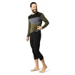 Heren onderbroek Smartwool  Merino 250 Baselayer 3/4 Bottom Boxed