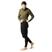 Heren onderbroek Smartwool  Merino 250 Baselayer Bottom Boxed