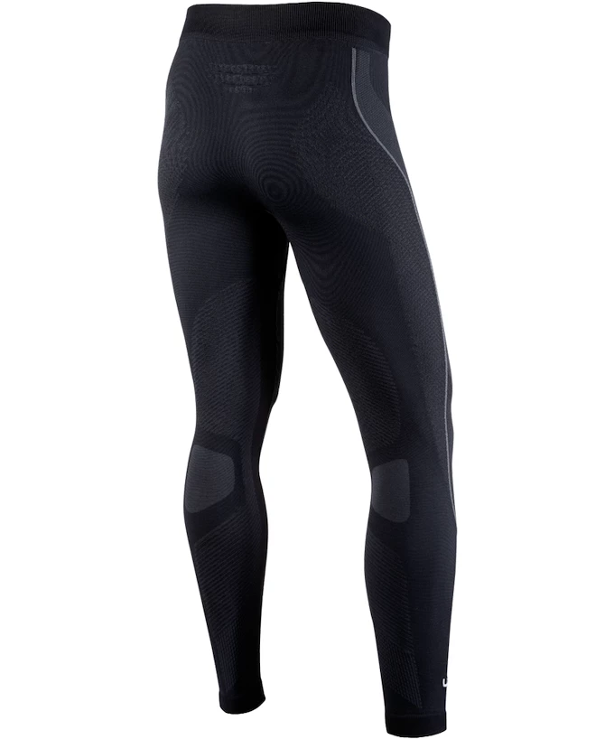 Heren onderbroek UYN  Ambityon UW Pants Long black  XXL