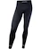 Heren onderbroek UYN  Ambityon UW Pants Long black  XXL