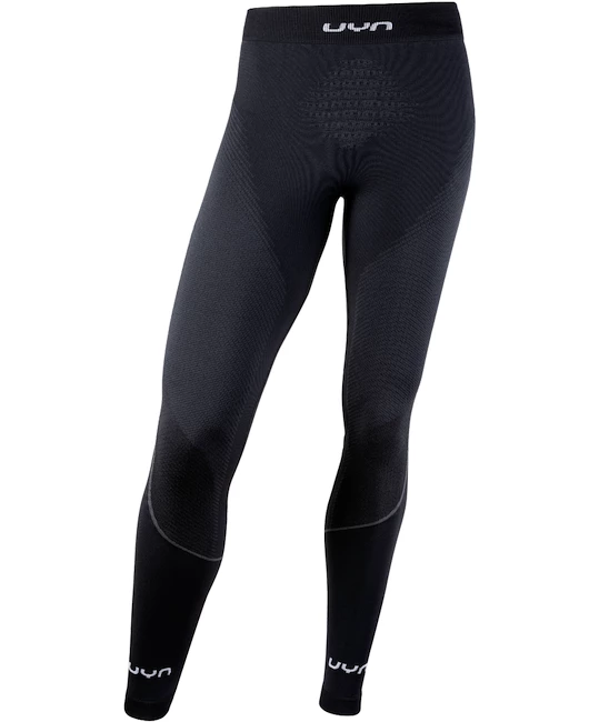 Heren onderbroek UYN  Ambityon UW Pants Long black  XXL