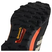 Heren outdoorschoenen adidas Terrex AX4 Gtx Oliv Strata/Wonder Beige/Core Black