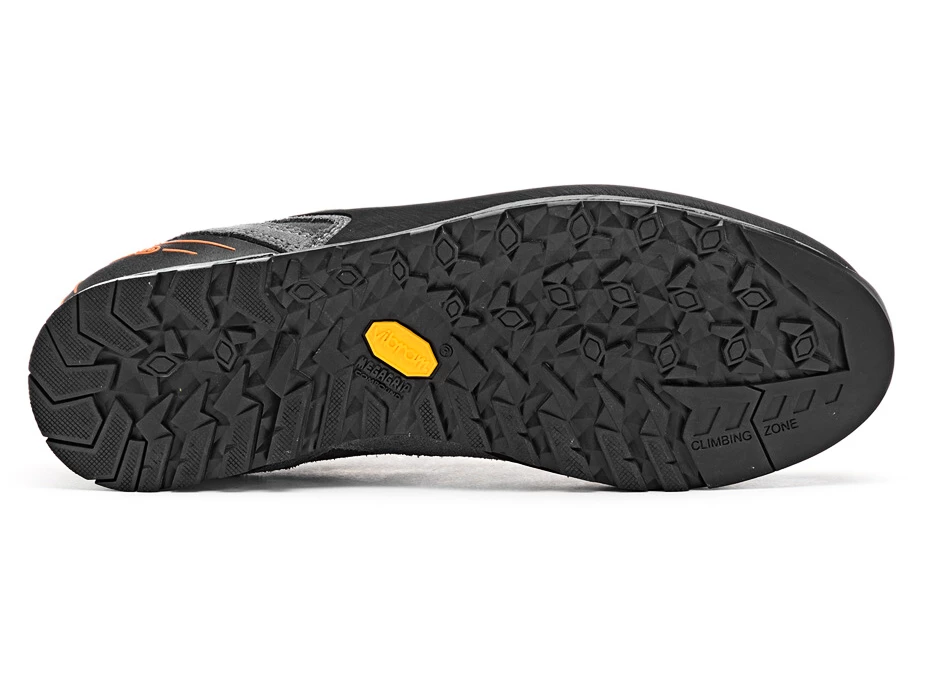Heren outdoorschoenen Asolo  Apex GV MM