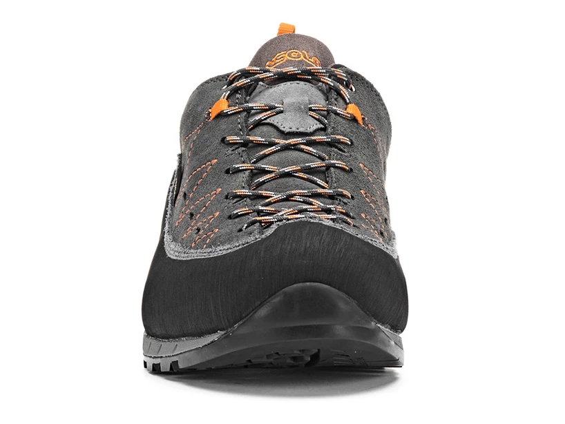 Heren outdoorschoenen Asolo  Apex GV MM  UK 11,5