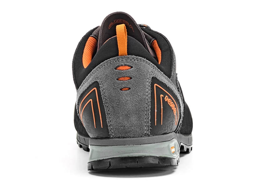 Heren outdoorschoenen Asolo  Apex GV MM  UK 11,5