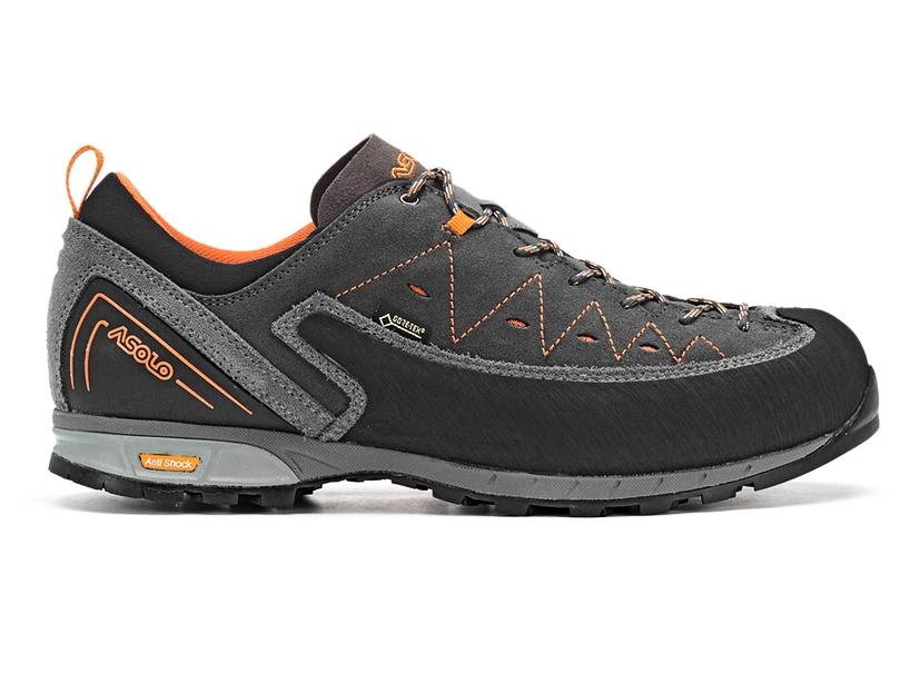 Heren outdoorschoenen Asolo  Apex GV MM  UK 11,5