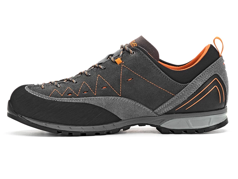 Heren outdoorschoenen Asolo  Apex GV MM  UK 11,5