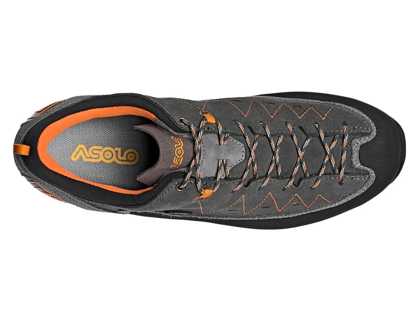 Heren outdoorschoenen Asolo  Apex GV MM  UK 11,5