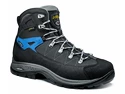 Heren outdoorschoenen Asolo  Finder GV