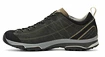 Heren outdoorschoenen Asolo Nucleon GV Graphite Brown