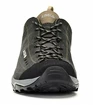 Heren outdoorschoenen Asolo Nucleon GV Graphite Brown