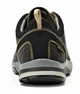 Heren outdoorschoenen Asolo Nucleon GV Graphite Brown