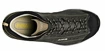 Heren outdoorschoenen Asolo Nucleon GV Graphite Brown