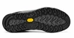 Heren outdoorschoenen Asolo Nucleon GV Graphite Brown