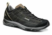 Heren outdoorschoenen Asolo Nucleon GV Graphite Brown