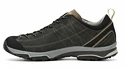 Heren outdoorschoenen Asolo Nucleon GV Graphite Brown