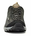 Heren outdoorschoenen Asolo Nucleon GV Graphite Brown