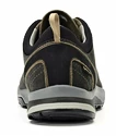 Heren outdoorschoenen Asolo Nucleon GV Graphite Brown
