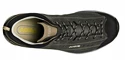 Heren outdoorschoenen Asolo Nucleon GV Graphite Brown