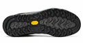 Heren outdoorschoenen Asolo Nucleon GV Graphite Brown