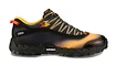 Heren outdoorschoenen Garmont 9.81 N Air G 2.0 Gtx Orange/Black