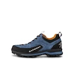 Heren outdoorschoenen Garmont  Dragontail G-Dry Octane/Red