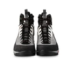 Heren outdoorschoenen Garmont  Vetta Tech GTX Grey/Red