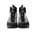 Heren outdoorschoenen Garmont  Vetta Tech GTX Grey/Red