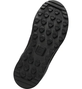Heren outdoorschoenen Haglöfs  Duality AT3 Black  UK 11