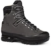 Heren outdoorschoenen Hanwag Alaska  GTX Asphalt  UK 9