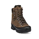 Heren outdoorschoenen Hanwag Alaska  GTX Erde Brown