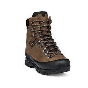 Heren outdoorschoenen Hanwag Alaska  GTX Erde Brown