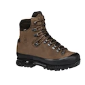 Heren outdoorschoenen Hanwag Alaska  GTX Erde Brown  UK 9,5