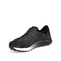 Heren outdoorschoenen Hanwag Cliffside  GTX Seablue/Orange