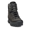 Heren outdoorschoenen Hanwag Nazcat II  GTX Asphalt/Black