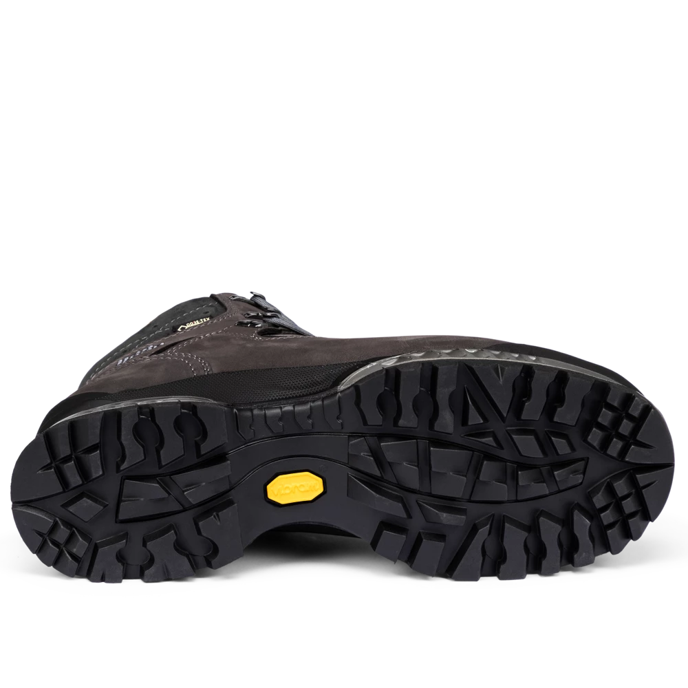 Heren outdoorschoenen Hanwag Tatra II  GTX Asphalt