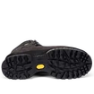 Heren outdoorschoenen Hanwag Tatra II  GTX Asphalt