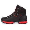 Heren outdoorschoenen Hanwag Tatra II  GTX Asphalt