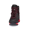Heren outdoorschoenen Hanwag Tatra II  GTX Asphalt