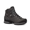 Heren outdoorschoenen Hanwag Tatra II  GTX Asphalt