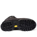 Heren outdoorschoenen Hanwag Tatra II  GTX Asphalt