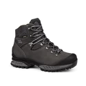 Heren outdoorschoenen Hanwag Tatra II  GTX Asphalt