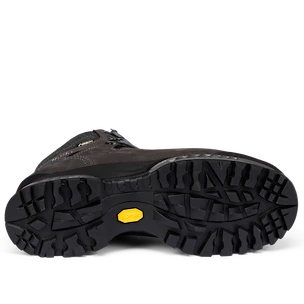 Heren outdoorschoenen Hanwag Tatra II  GTX Asphalt